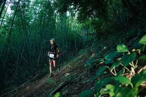 BIB: 
                            <button type="button" onclick="openModal(28124352)" class="btn btn-primary btn-sm float-right btn-popup" data-toggle="modal" data-target=".modal-high-quality">
                        <i class="fas fa-shopping-cart"></i> Add to Cart
                    </button>
                                            <button type="button" onclick="isThisMe(28124352, true)" class="btn btn-success btn-sm float-right btn-popup btn-isme hidden" data-toggle="tooltip" data-placement="bottom" title="นี่คือรูปของคุณใช่ไหม คลิกที่นี่เพื่อเอาเข้าอัลบั้ม">
                        <i class="fas fa-plus"></i> Add to album
                    </button>
                    <button type="button" onclick="isThisMe(28124352, false)" class="btn btn-warning btn-sm float-right btn-popup btn-isnotme hidden">
                        <i class="fas fa-ban"></i> Remove from album
                    </button>